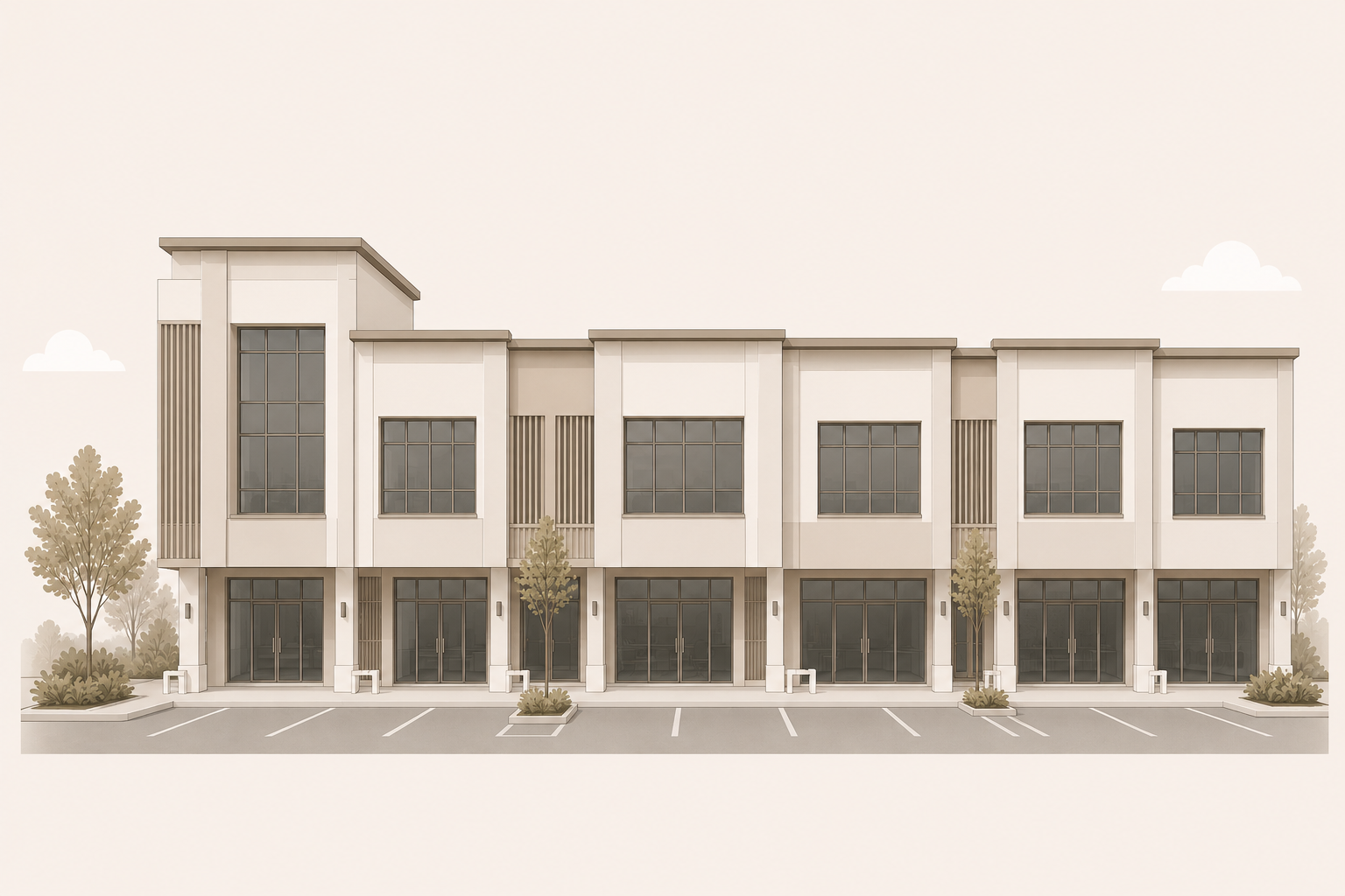 Block C2, Savanna Lifestyle Retail, Jalan BBLS 2, Bandar Baru Lembah Selatan, 43800 Dengkil, Selangor